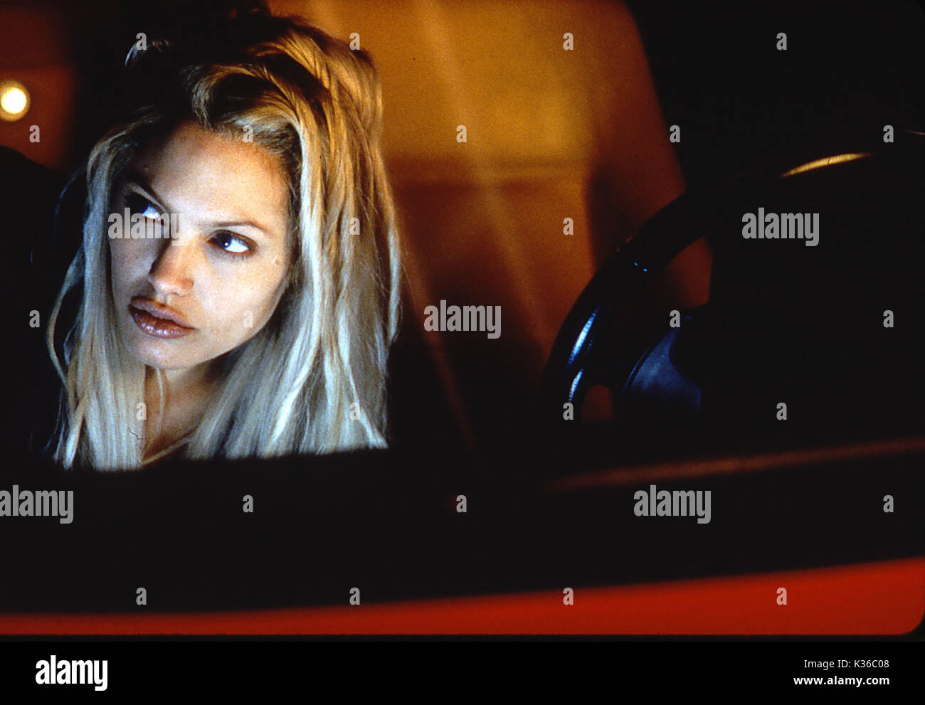 Gone in 60 seconds 2000 angelina jolie hires stock photography and images Alamy