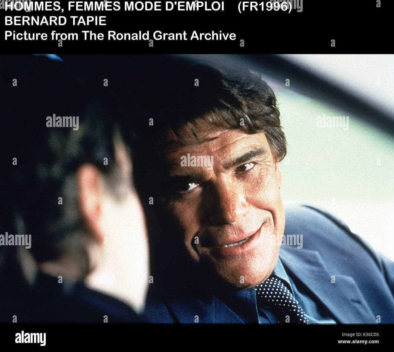Tapie hi-res stock photography and images - Alamy