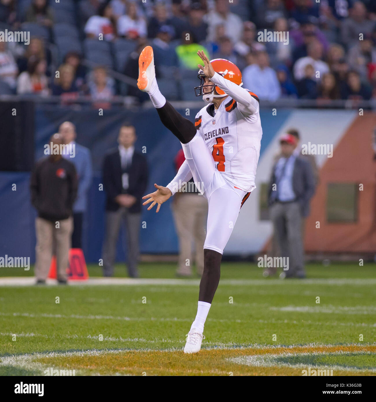 Britton colquitt hi-res stock photography and images - Alamy
