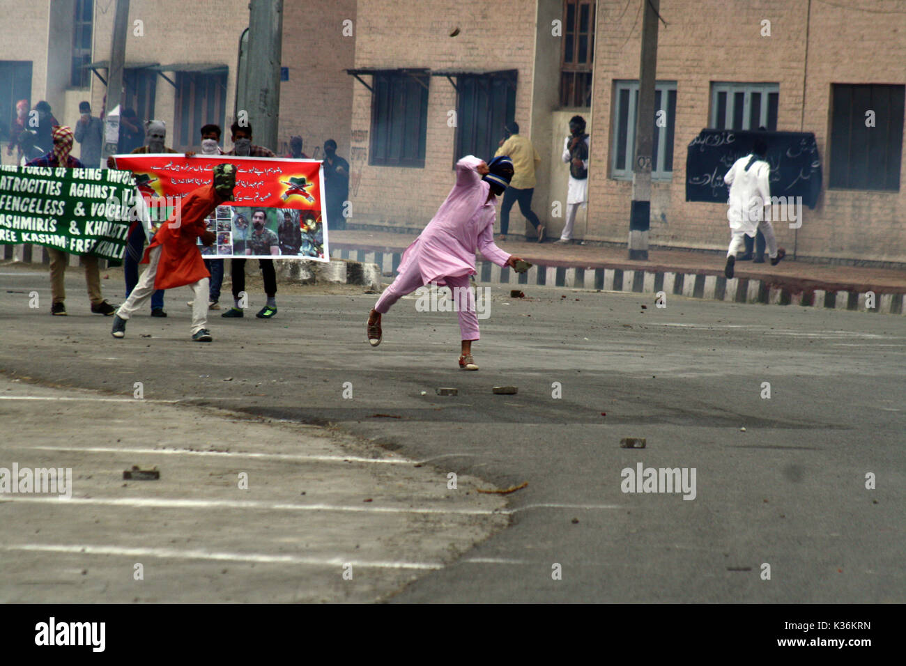 During Hajj Stock Photos & During Hajj Stock Images - Alamy