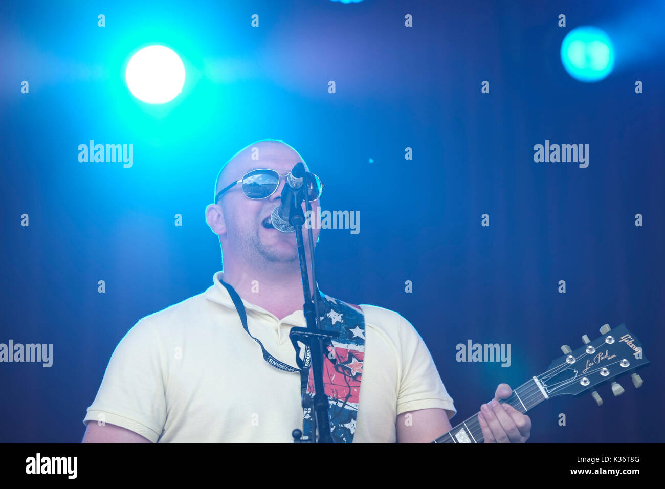 Dalkeith Palace High Resolution Stock Photography and Images Alamy