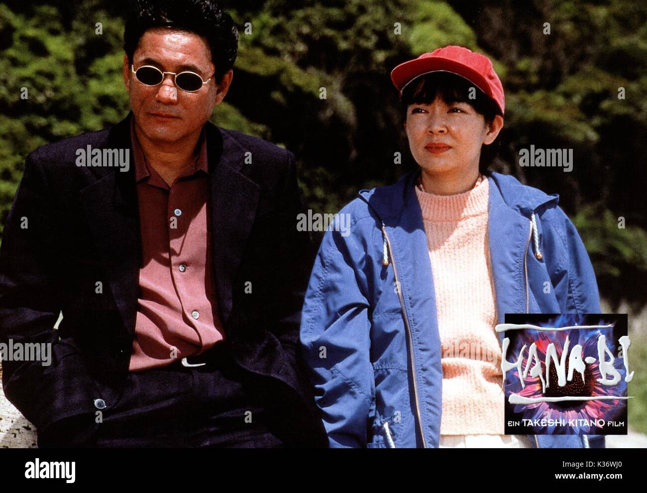 2019 year - Kayoko Kishimoto 2019 year