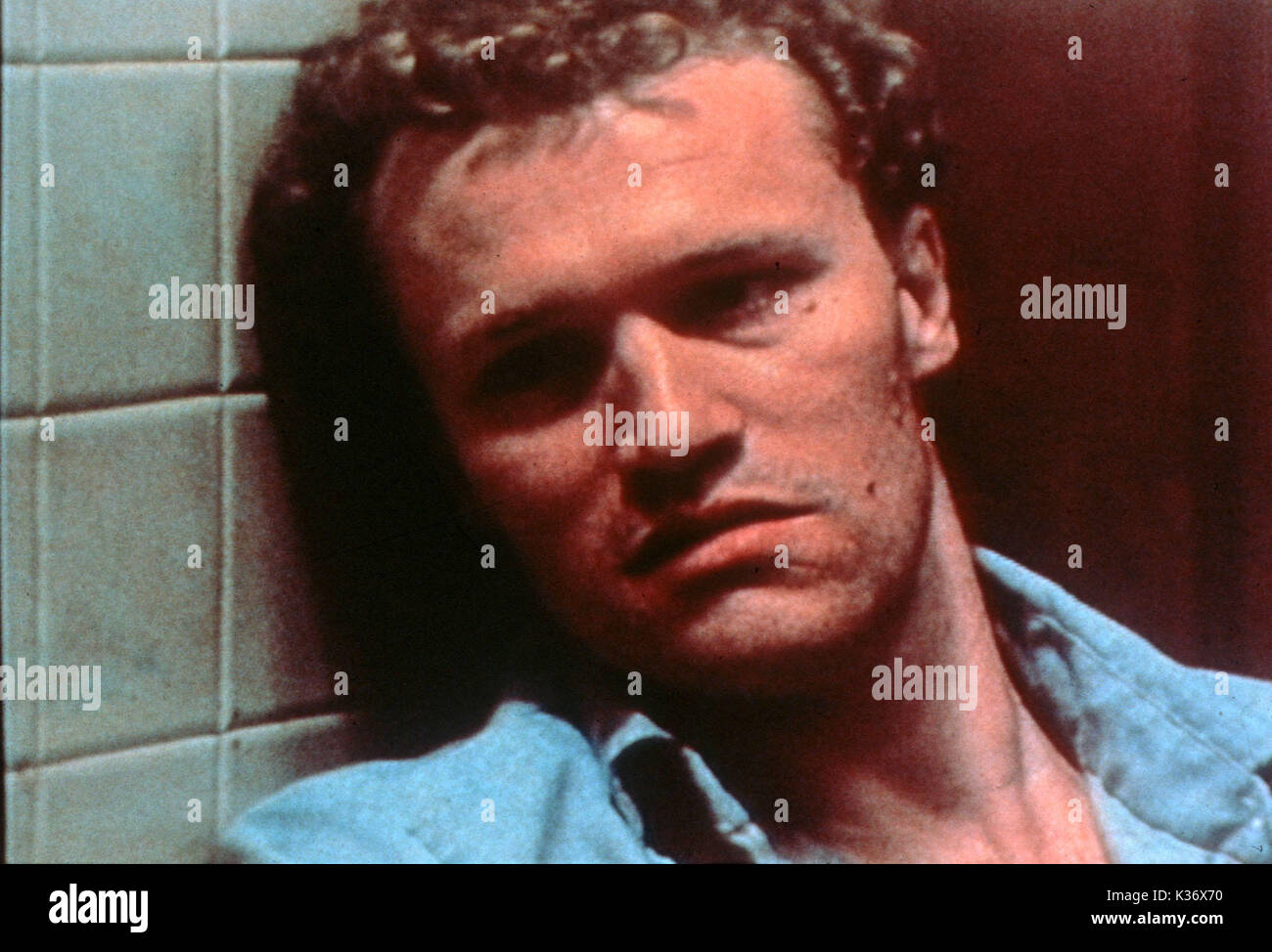 henry portrait of a serial killer images henry portrait of a serial killer images