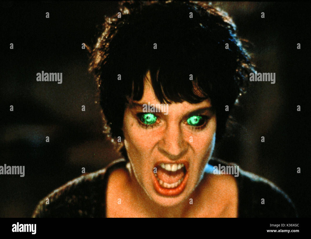 Anne PARILLAUD main image 0