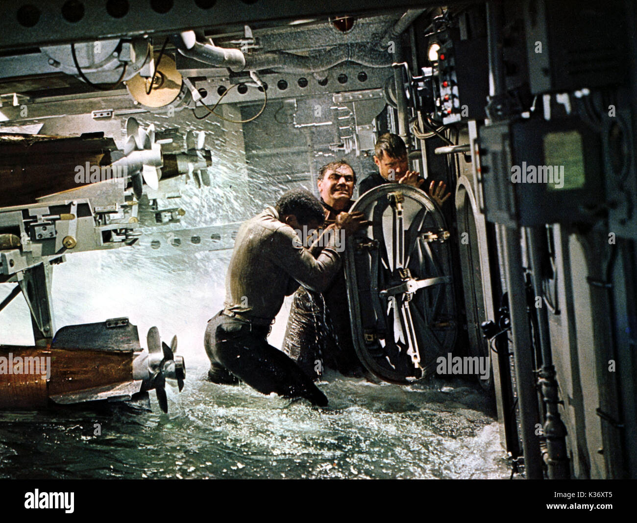 Ice zebra station hires stock photography and images Alamy