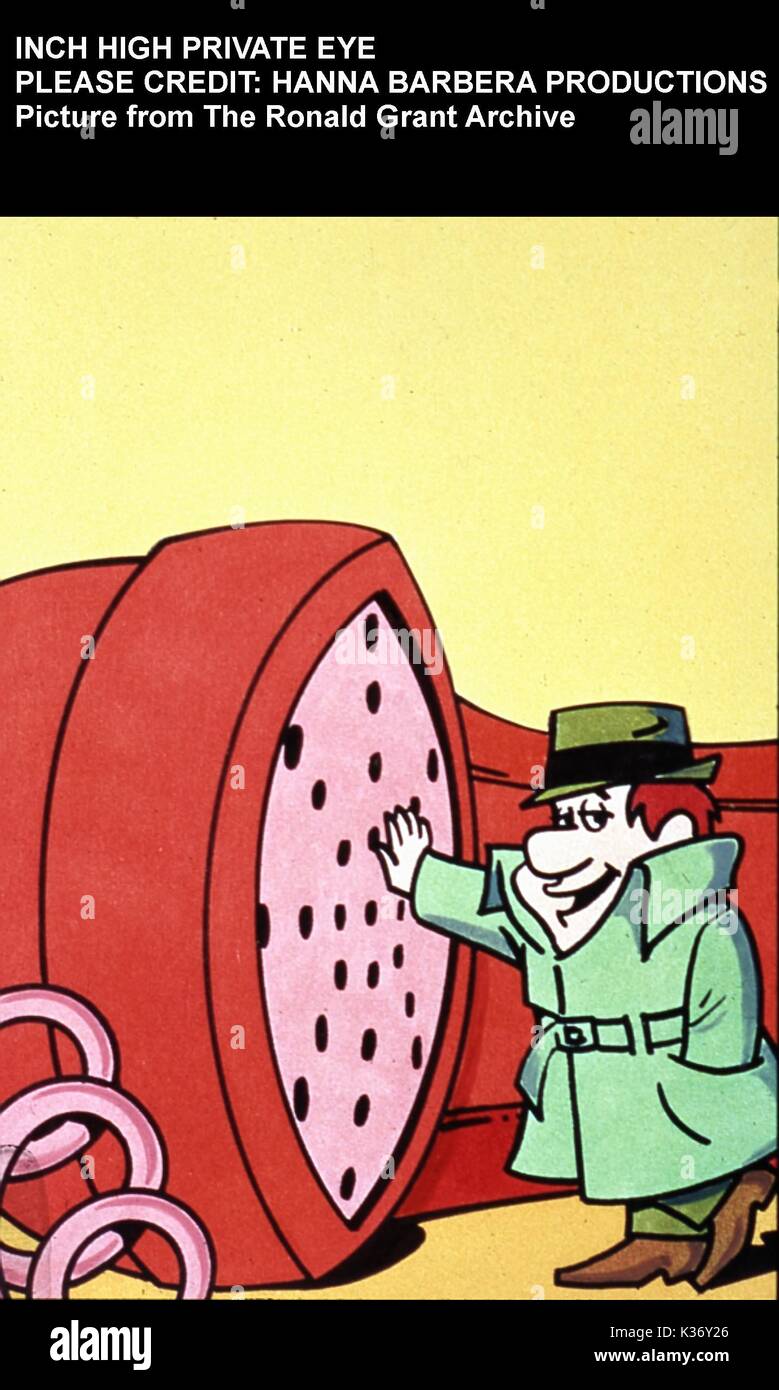 Private eye hires stock photography and images Alamy