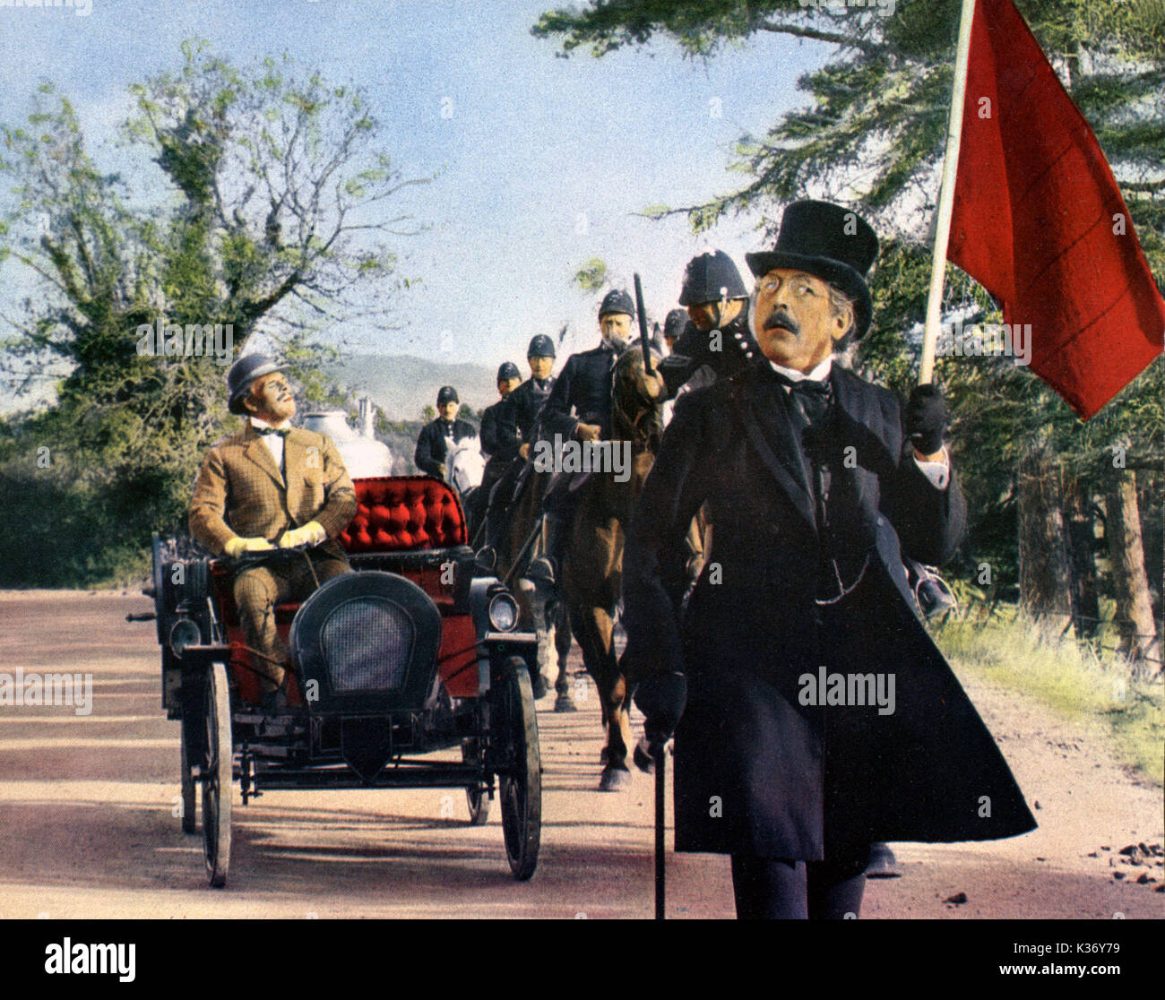 Jules Verne S Rocket To The Moon Br 1967 Terry Thomas Lionel Jeffries Jules Verne S Rocket To The Moon Stock Photo Alamy