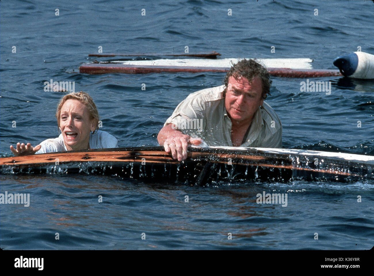 Lorraine Gary Lorraine Gary new photo Lorraine Gary Lorraine Gary new photo