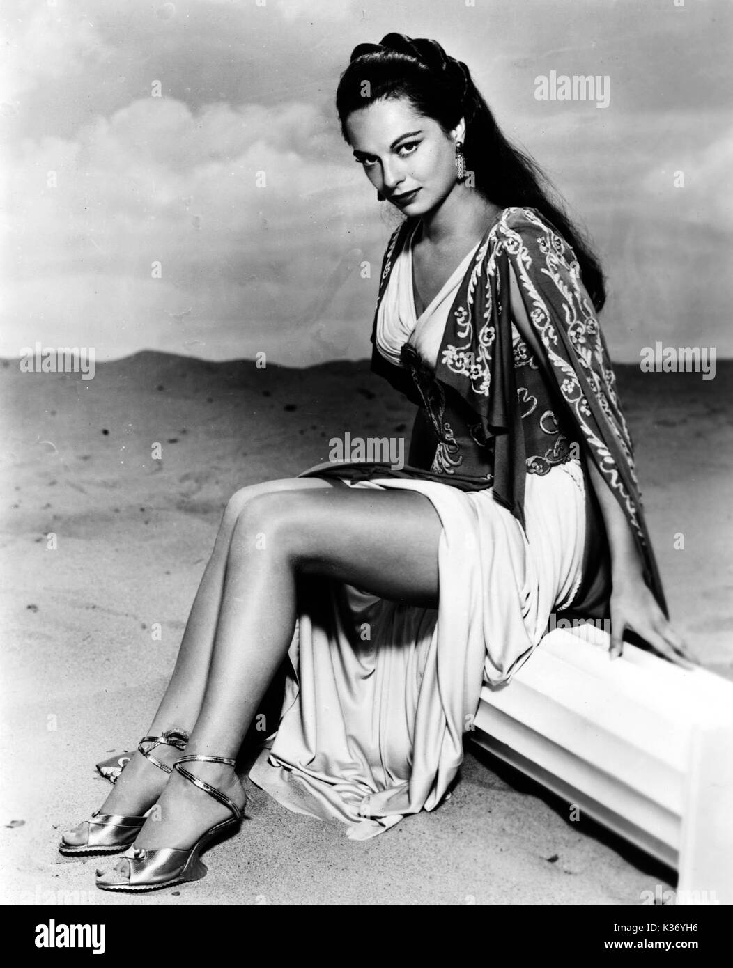 Joyce Taylor