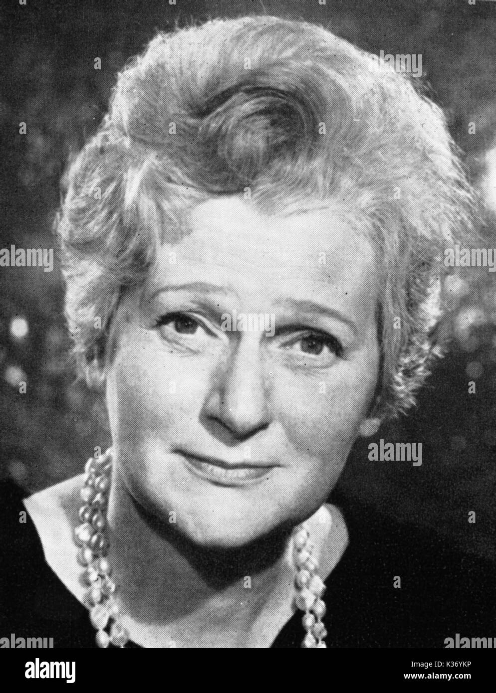 Marjorie Deanne advise Zita Kabatova forecast