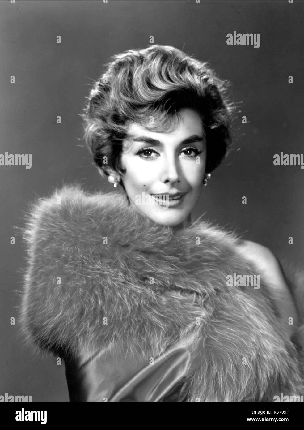 Kay Kendall Kay Kendall