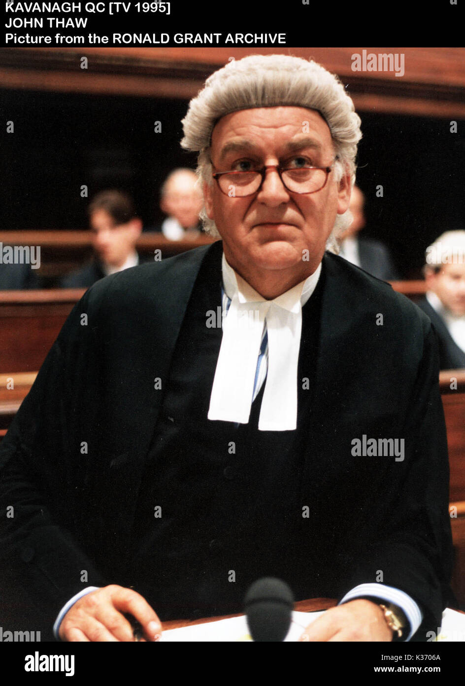 Gabriel Kavanagh Fuels at Daniel Almendarez blog