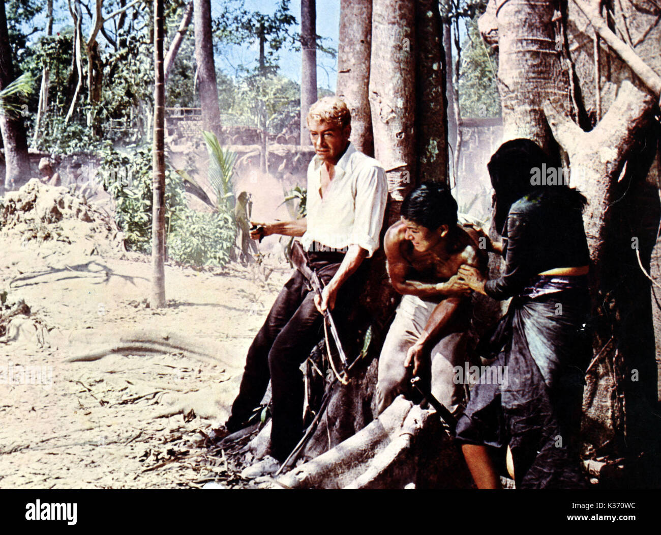 Lord jim 1965 hires stock photography and images Alamy