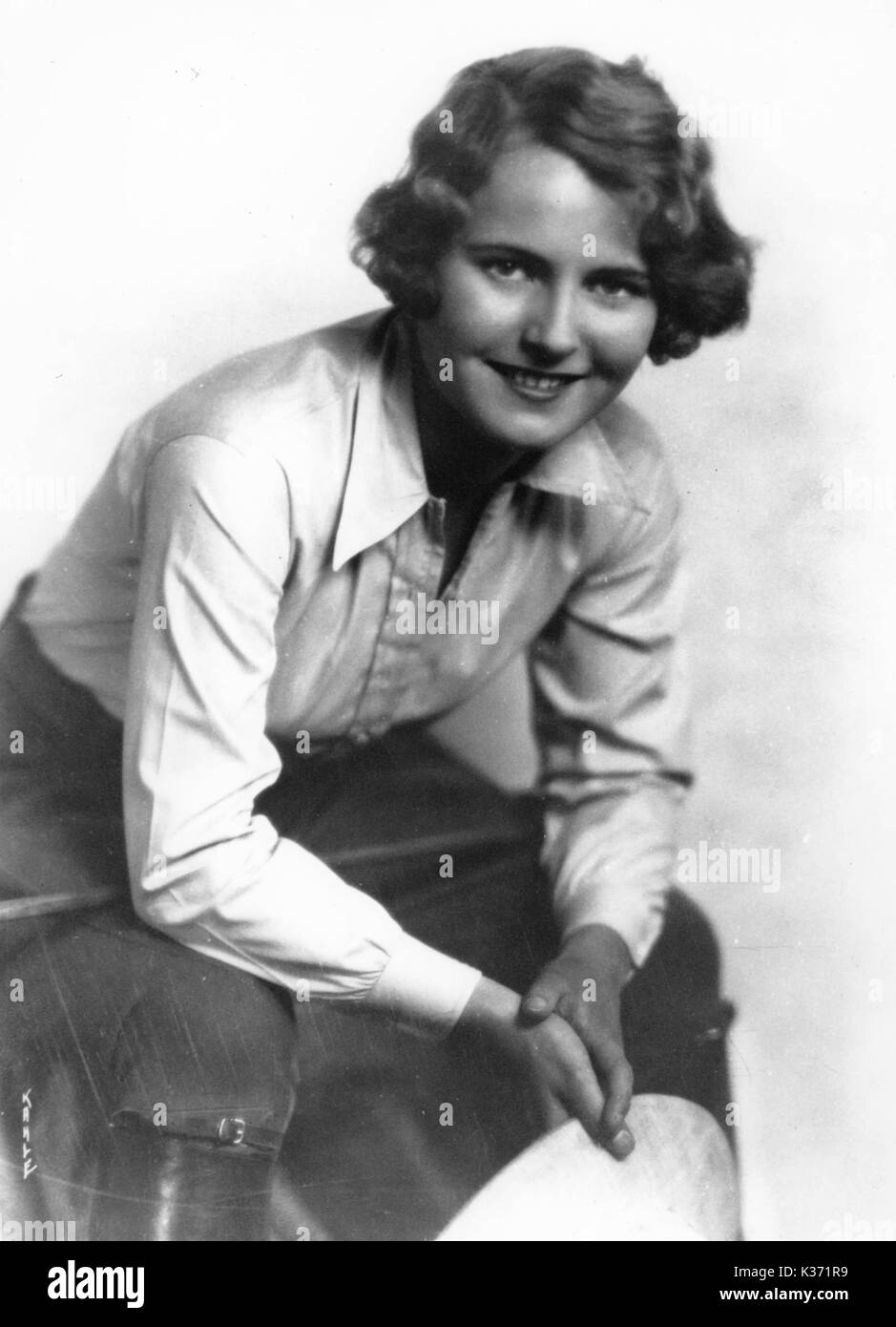 Communication on this topic: Lida Baarova, lida-baarova/ Discussion on this topic: Madelyn Deutch, lida-baarova/