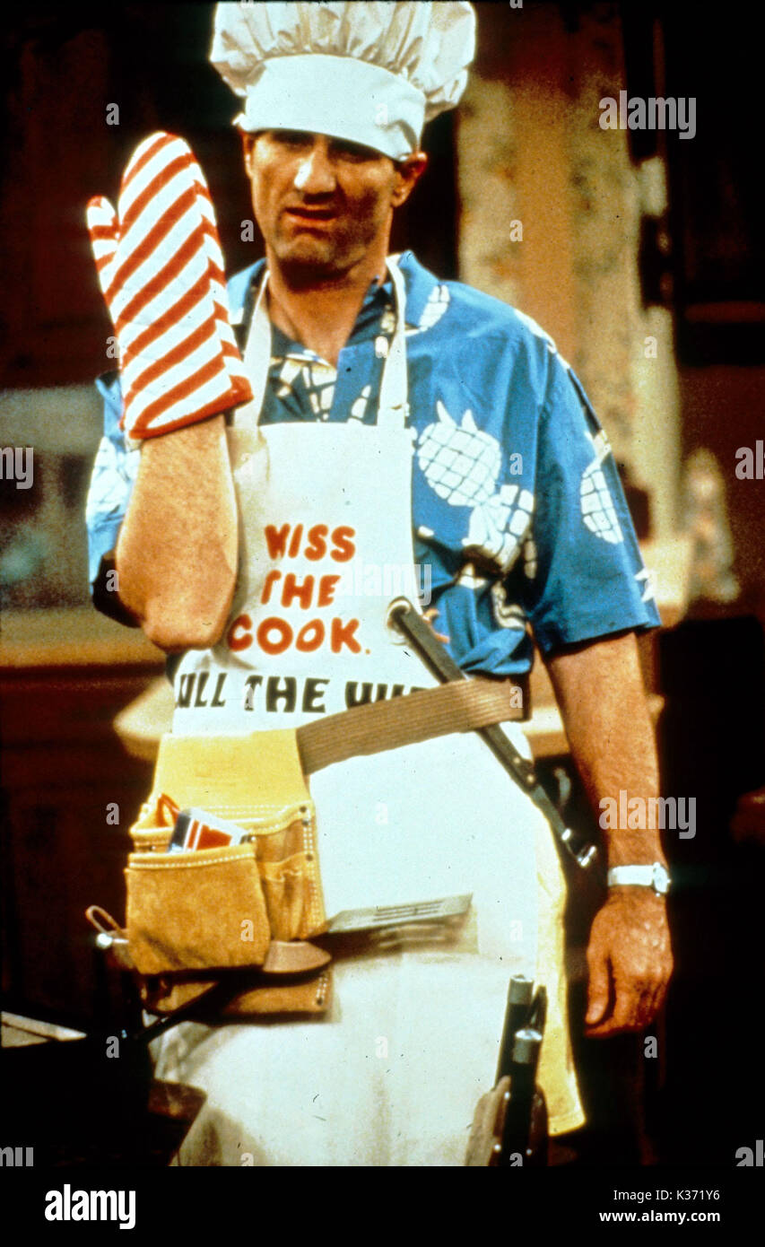 Ed Bundy Married With Children High Resolution Stock Photography and Images - Alamy