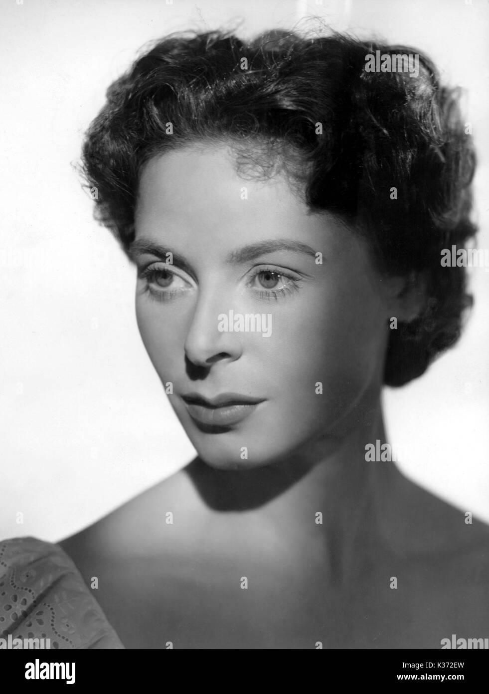 Una McLean pics Polly Holliday foto