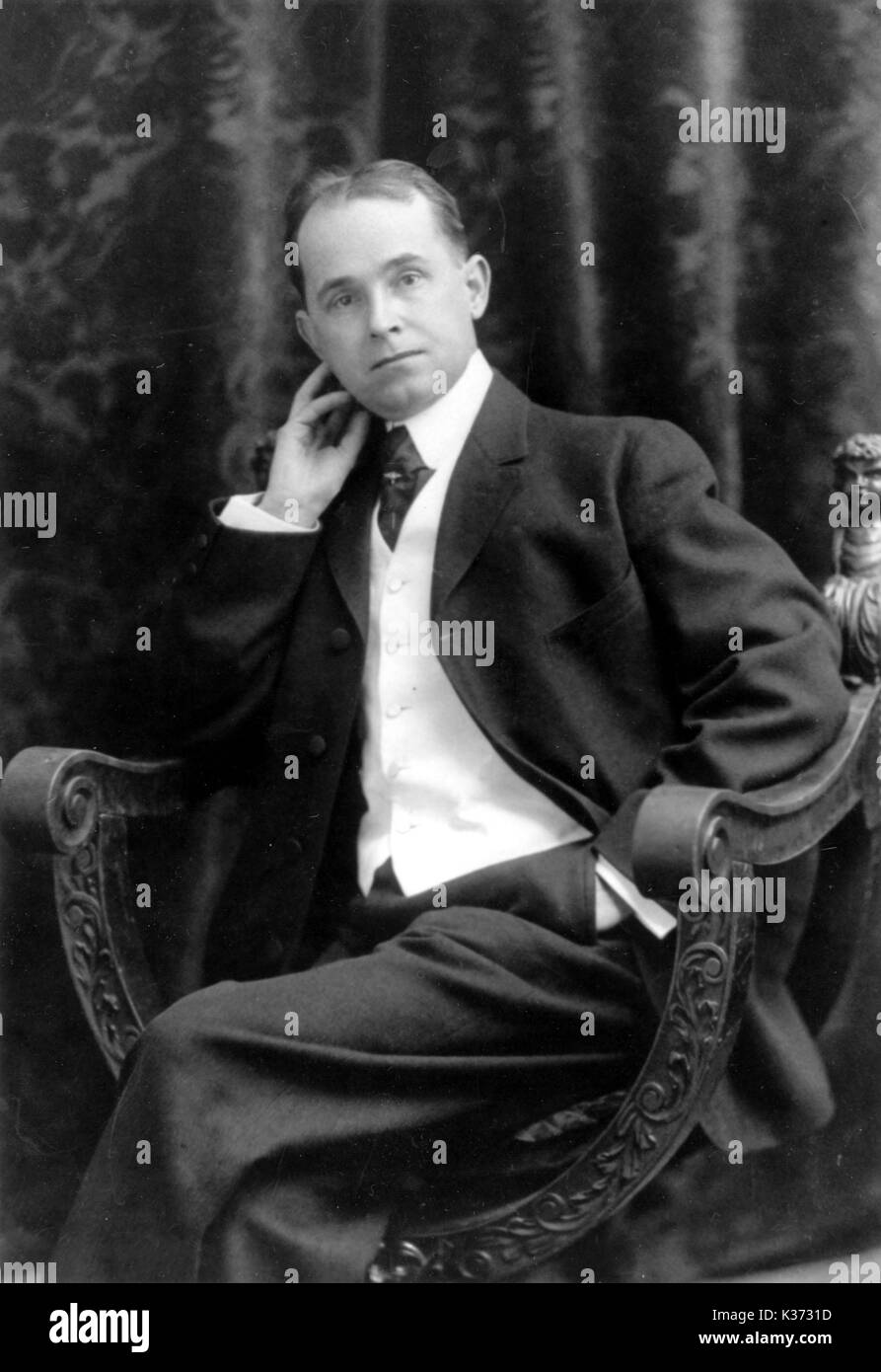 Winsor mccay hires stock photography and images Alamy