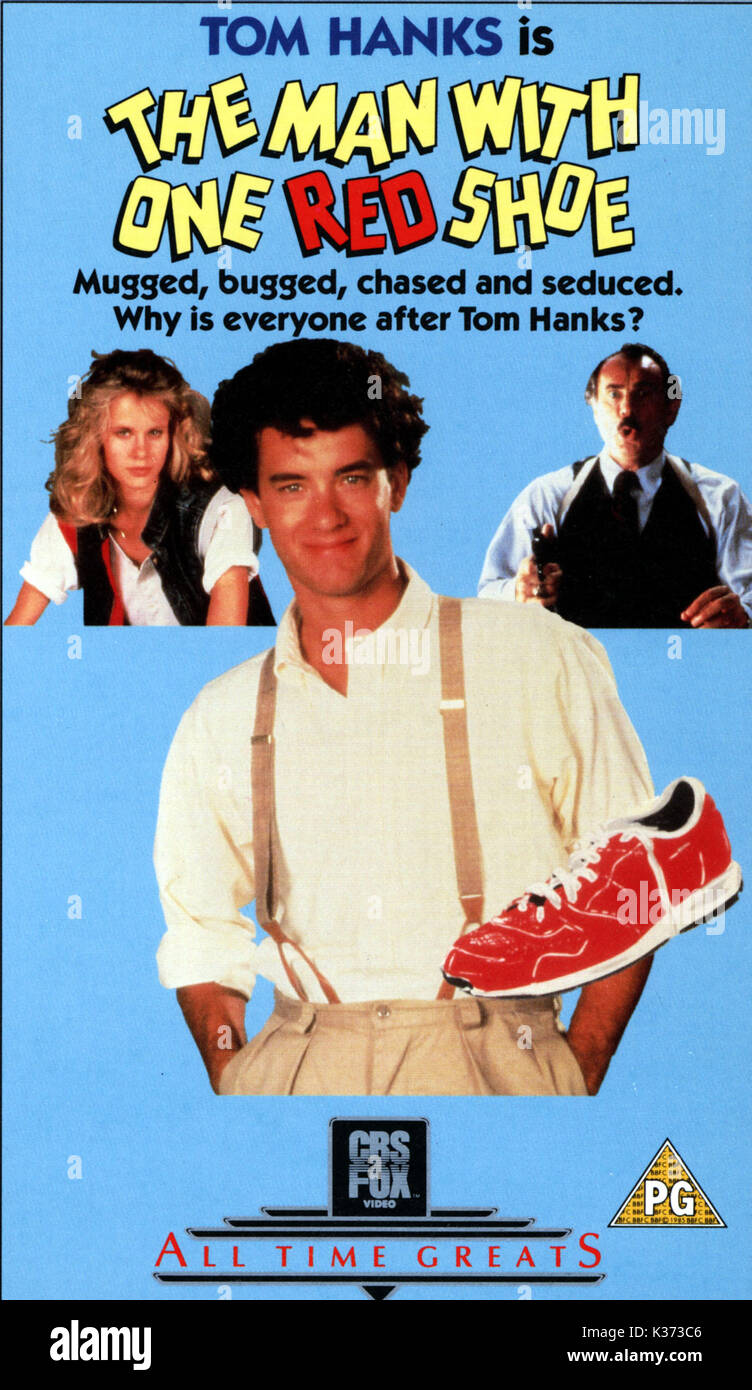the-man-with-one-red-shoe-date-1985-K373C6.jpg