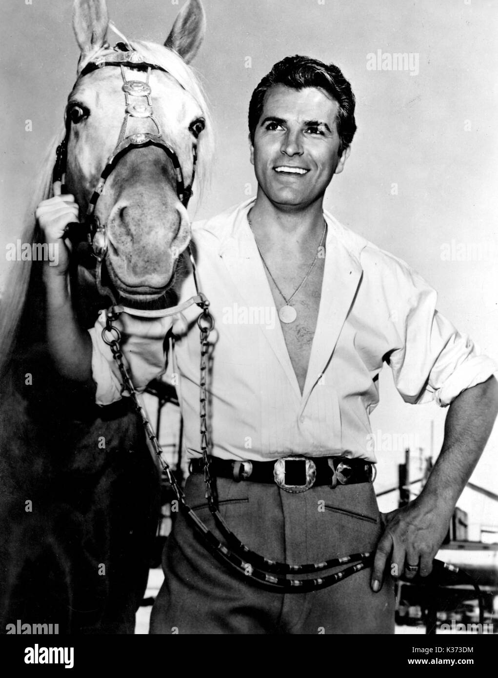 FERNANDO LAMAS Stock Photo - Alamy