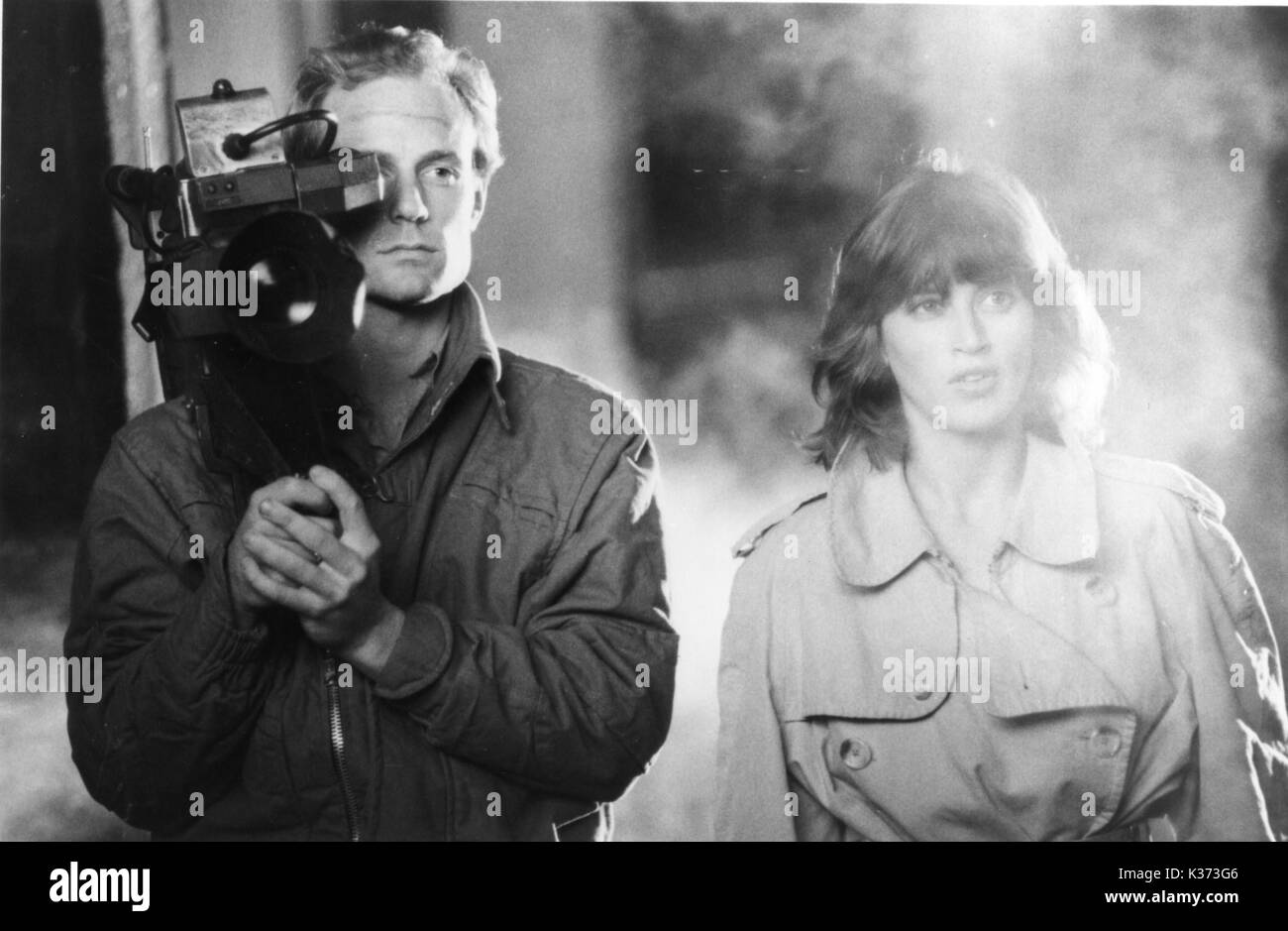 amanda pays max headroom amanda pays max headroom