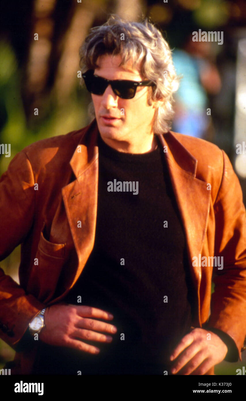 Mr jones hires stock photography and images Alamy