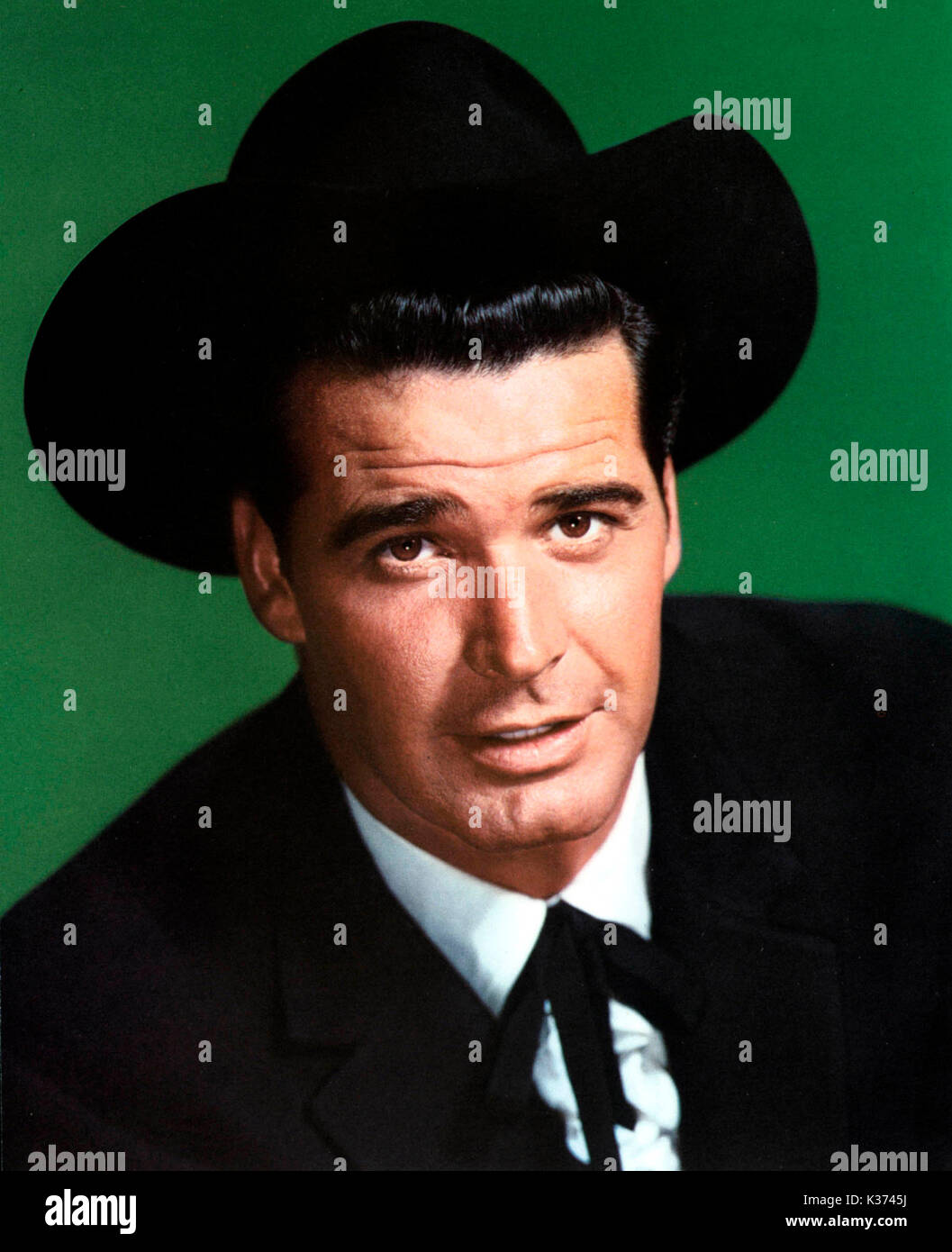 James Garner Maverick High Resolution Stock Photography and Images Alamy
