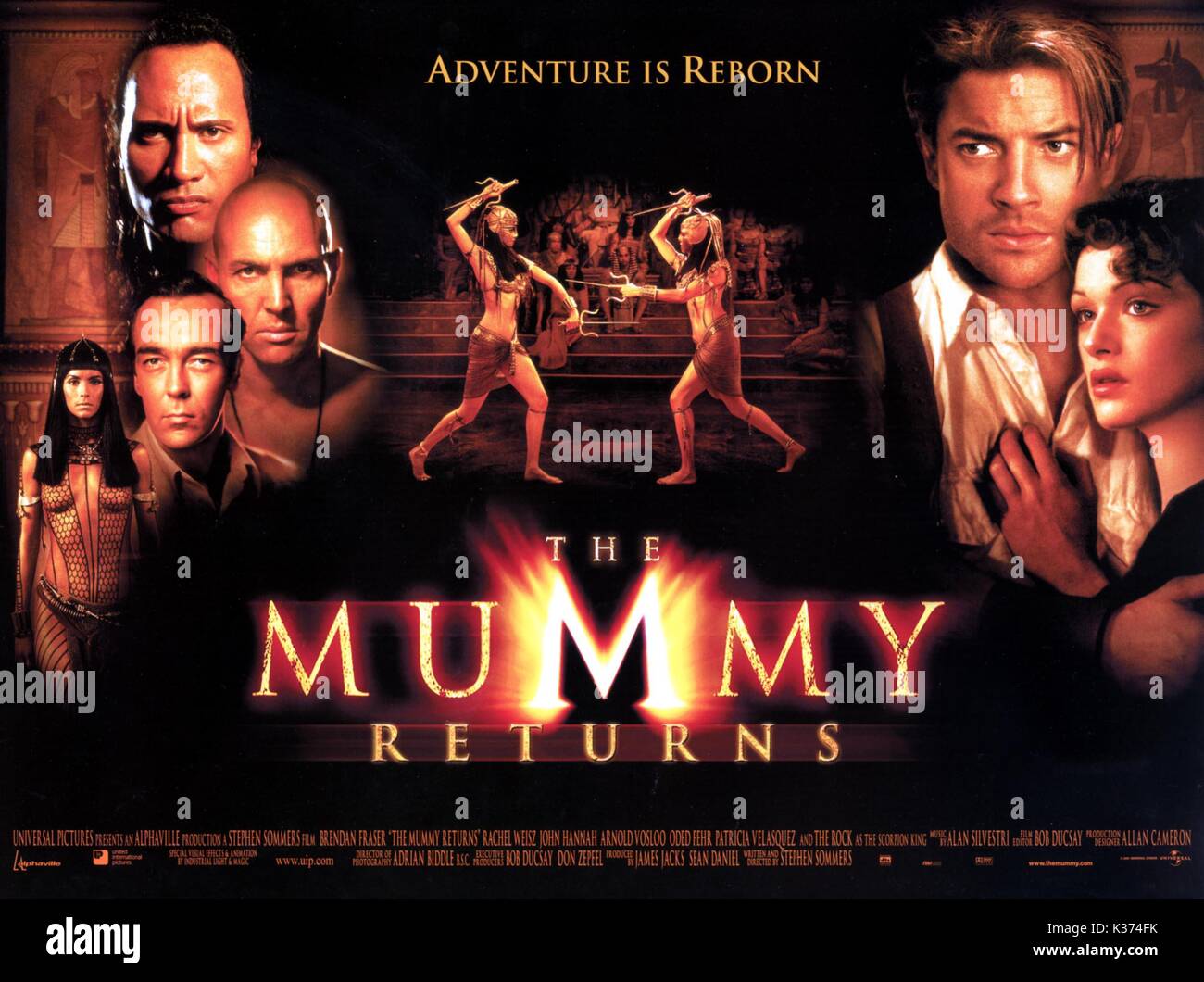 the mummy returns movie ps2 graphics the mummy returns movie ps2 graphics