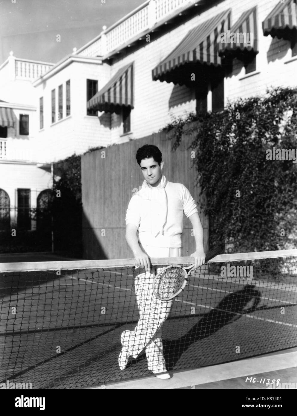 Ramon At Home 2024 Dates Ronda Chrystal