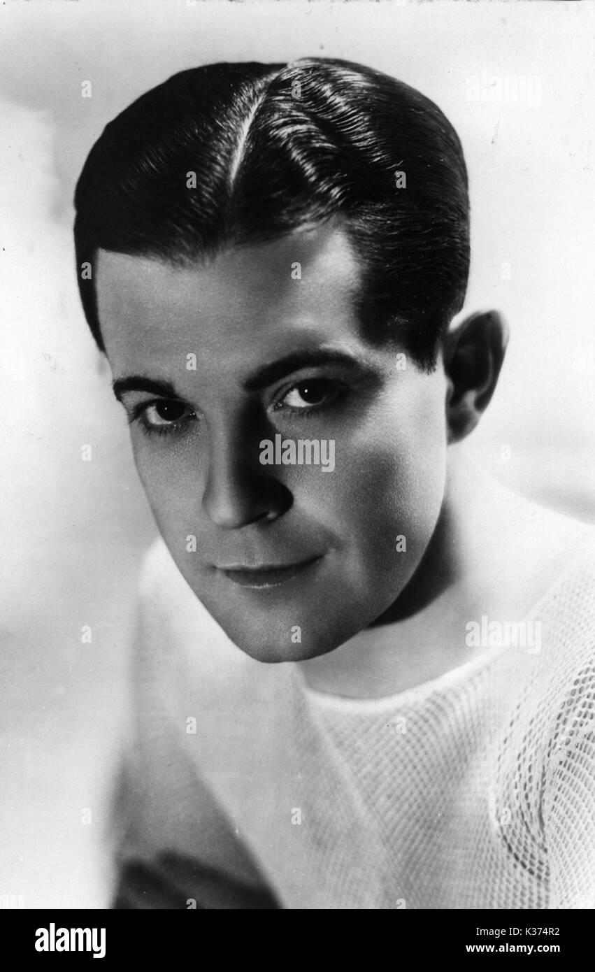 Ramon Black and White Stock Photos & Images Alamy