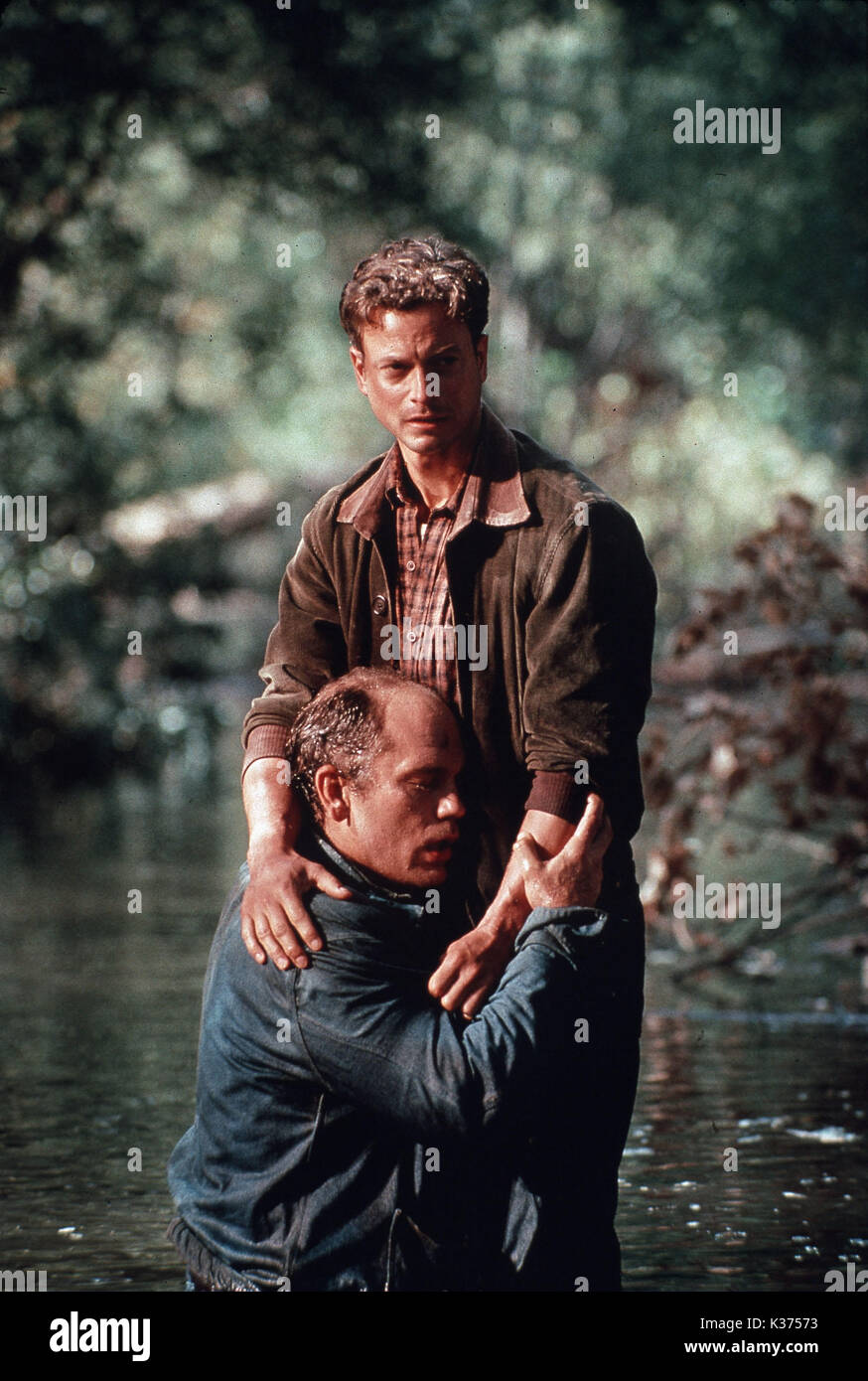 Of mice and men hi-res stock photography and images - Alamy, image size:874x1390