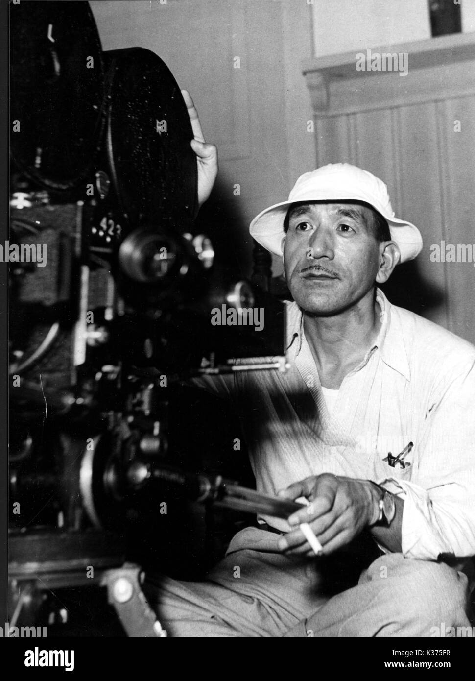 Directed by Stanislav Rostotsky: biography, filmography and personal life. Rostotsky Stanislav Iosifovich - Soviet Russian film director Directed by Stanislav Rostotsky: biography, filmography and personal life. Rostotsky Stanislav Iosifovich - Soviet Russian film director