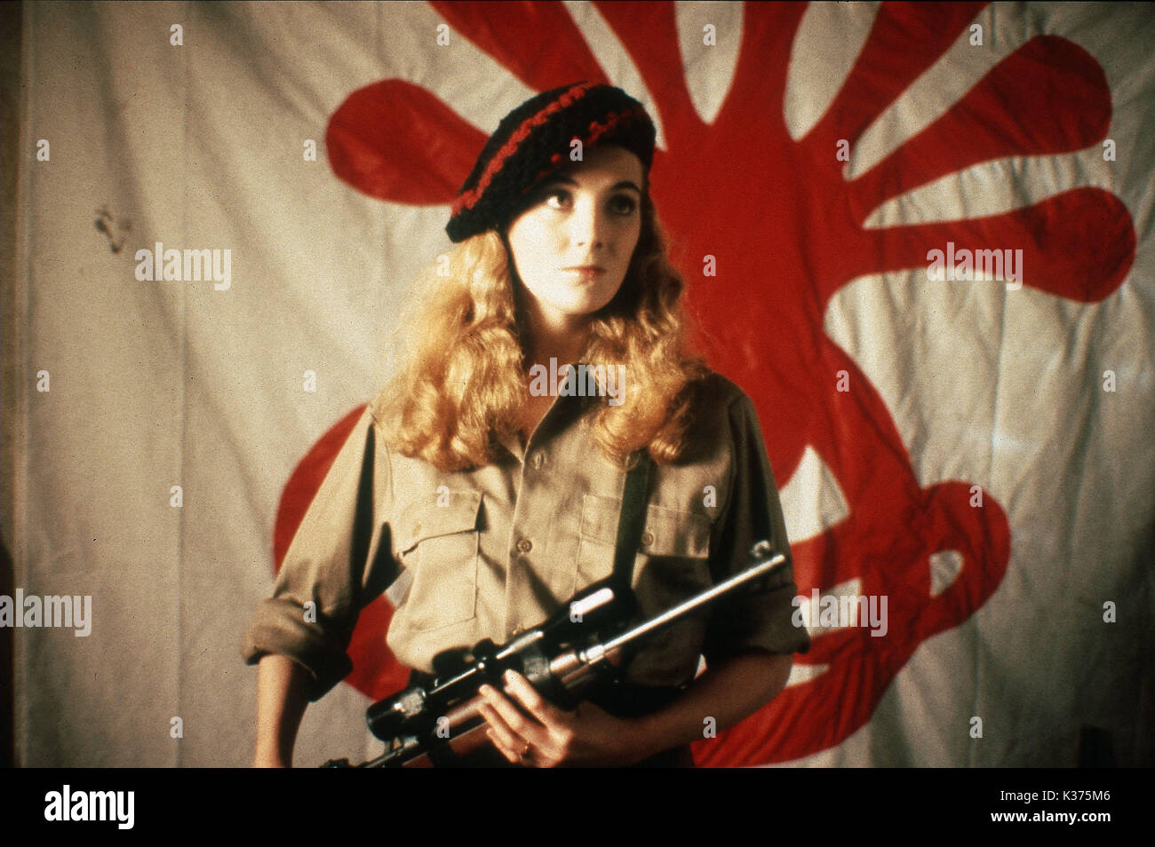 http www history com this day in history patty hearst kidnapped