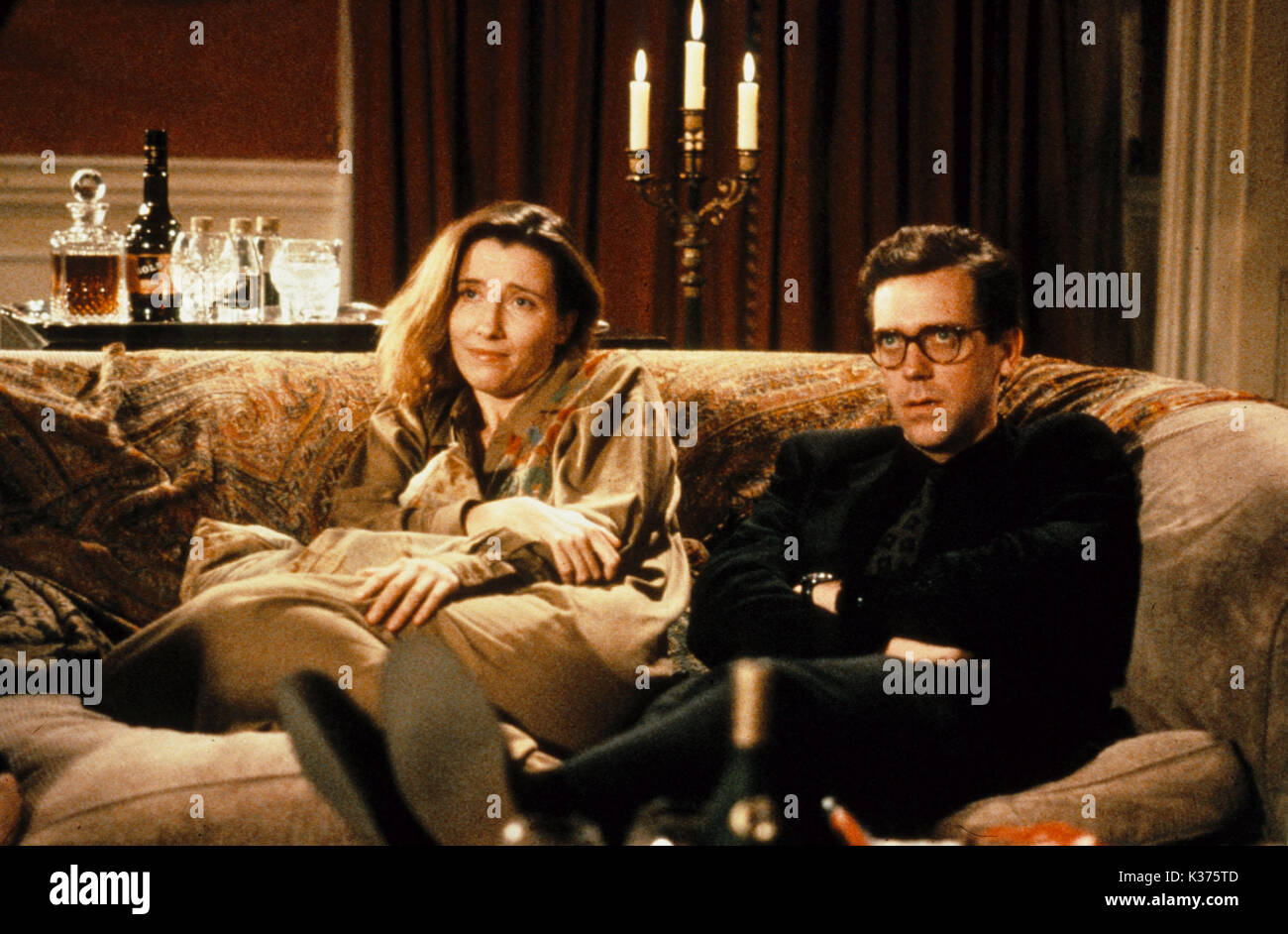 emma-thompson-and-hugh-laurie