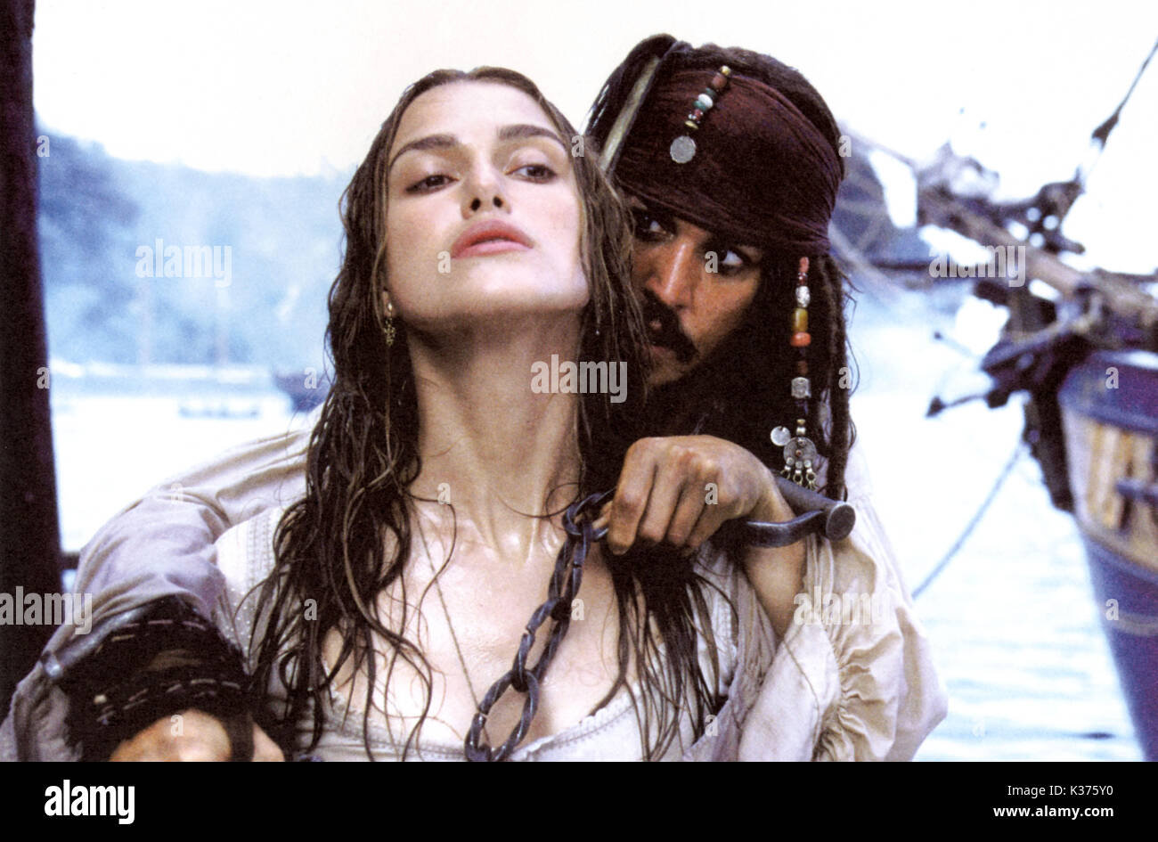 pirates of the caribbean 1 full movie dailymotion pirates of the caribbean 1 full movie dailymotion