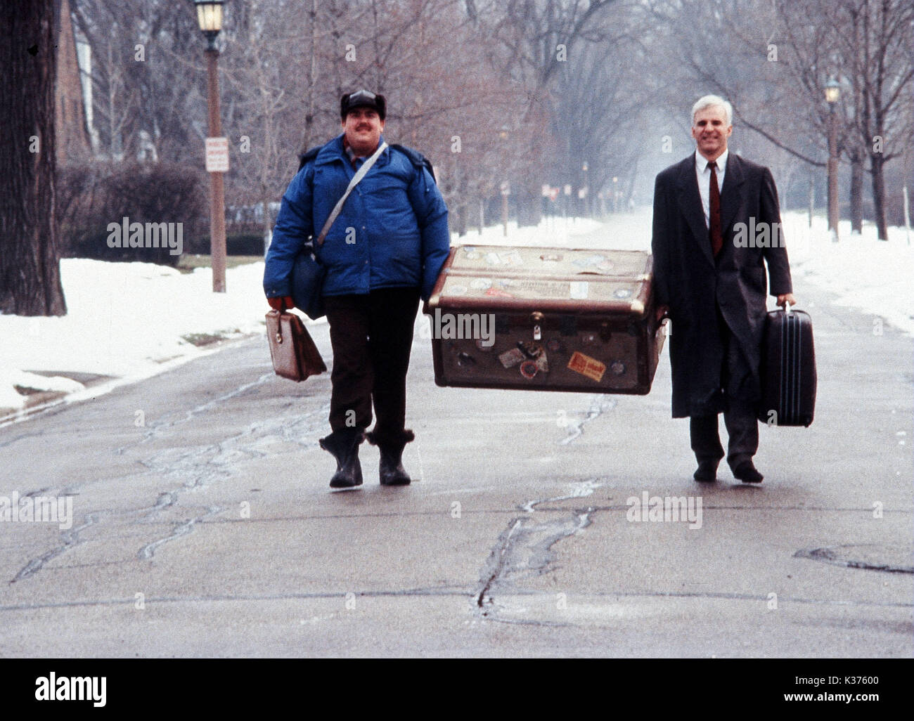 Trains and automobiles hires stock photography and images Alamy