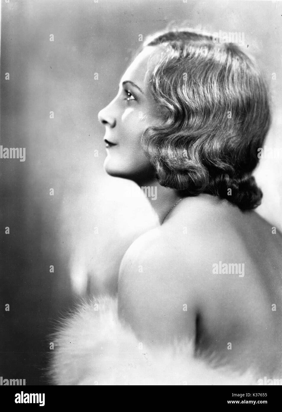 Mabel Poulton picture foto Mabel Poulton
