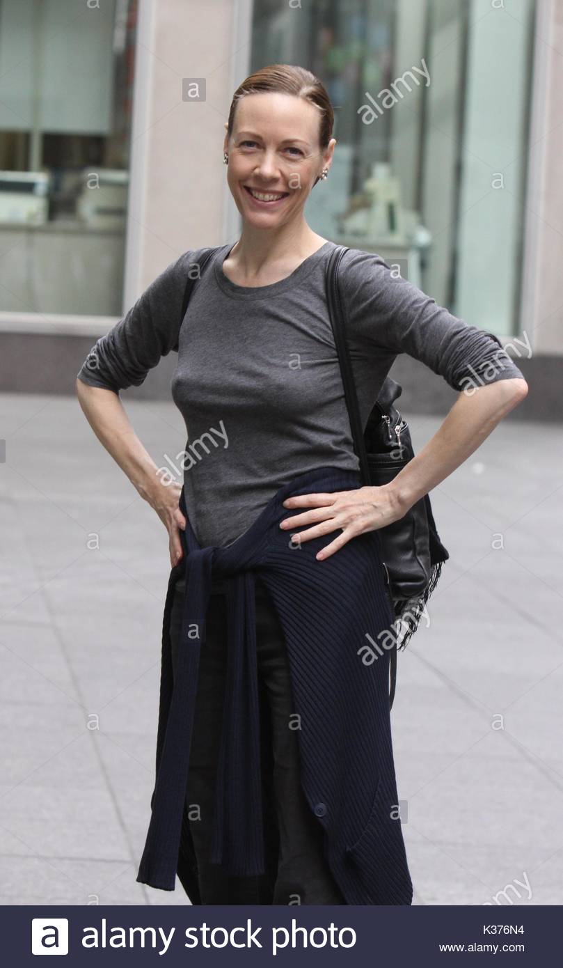 Veanne Cox Veanne Cox