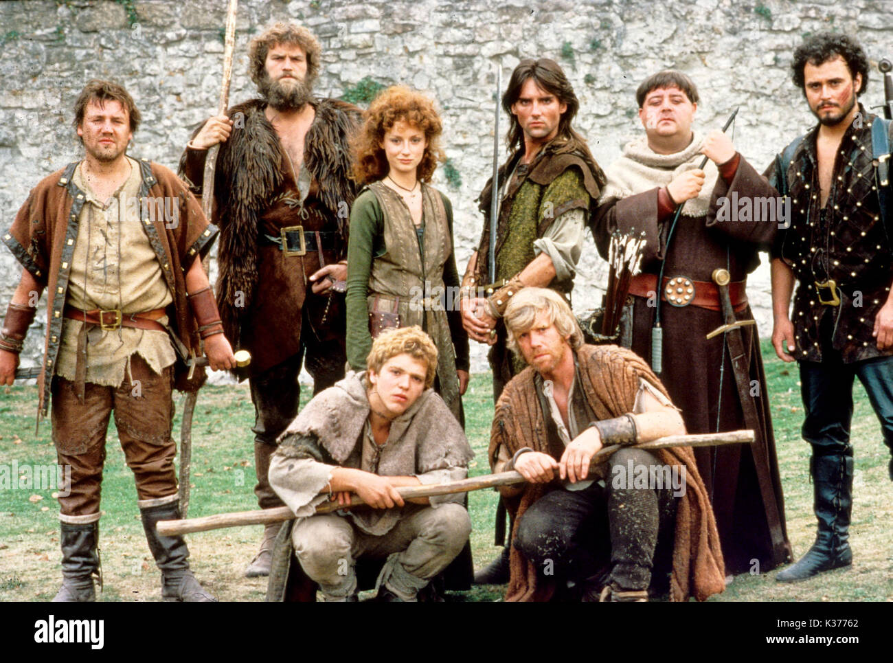 лесной разбойник. робин гуд разбойник. робин гуд разбойник. робин груш. пират-трактирщик арт.