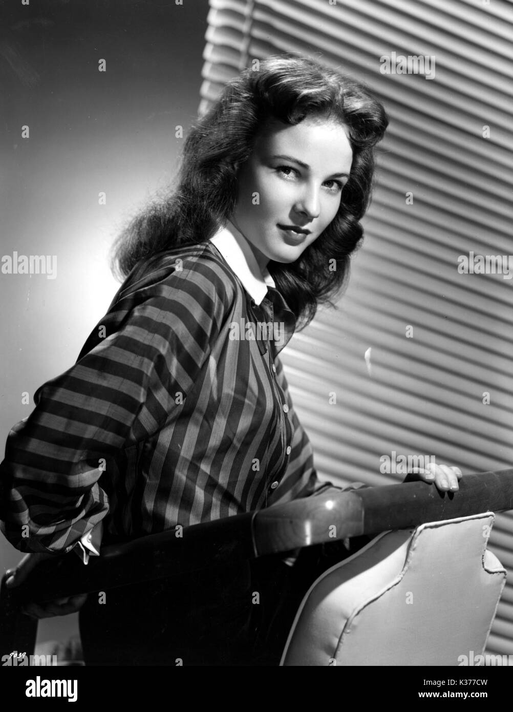 Watch Janice Rule video Watch Janice Rule video