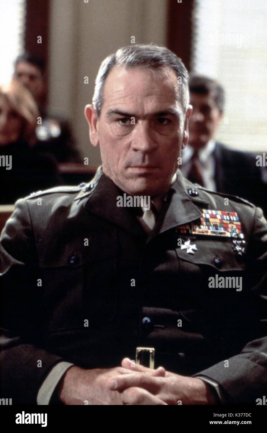 Military officer dating rules