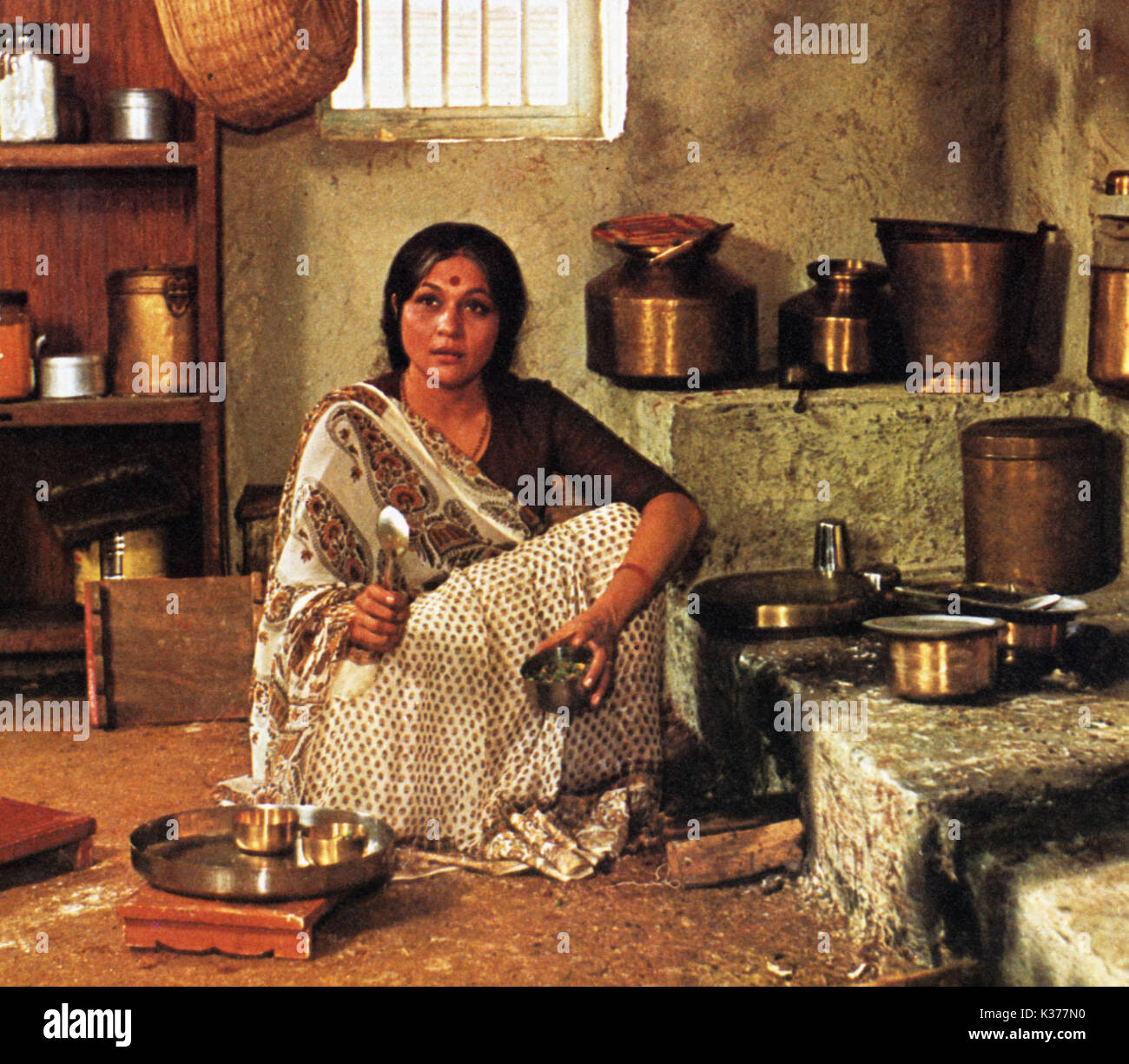 Discussion on this topic: Nirupa Roy, nirupa-roy/ Discussion on this topic: Kyle Richards, nirupa-roy/