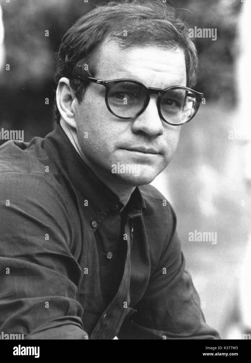 Paul schrader hi-res stock photography and images - Alamy