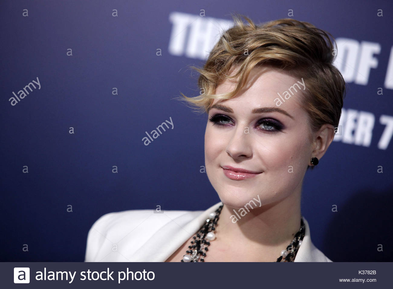 Celebrity Evan Rachel Wood nude photos 2019 Celebrity Evan Rachel Wood nude photos 2019