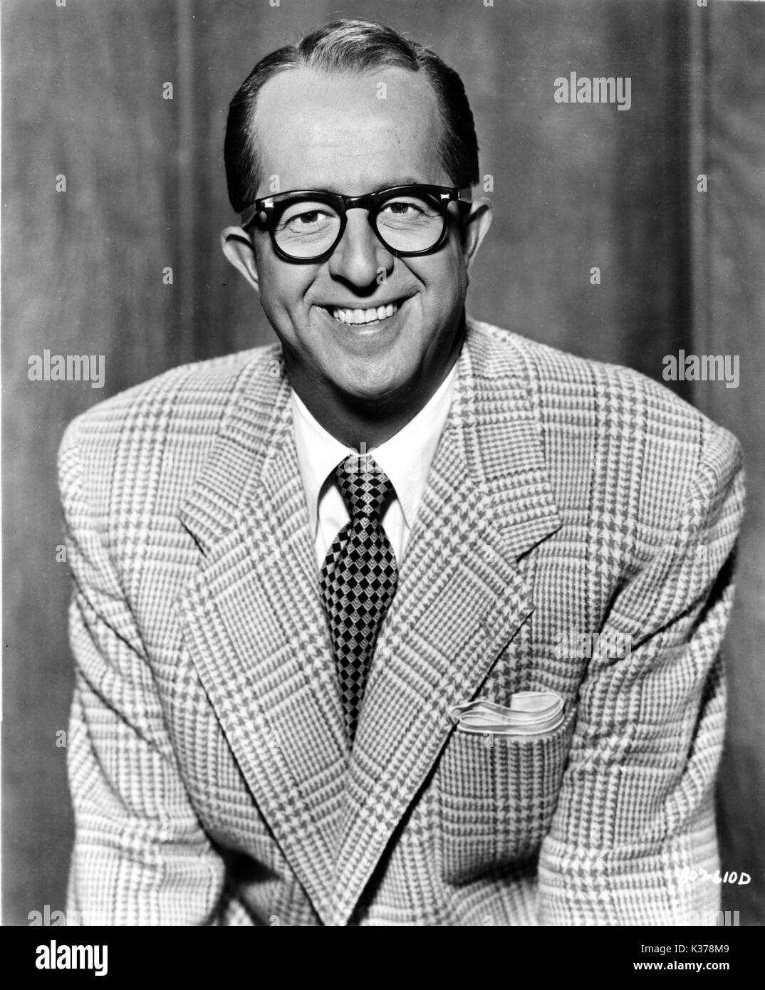 Phil silvers hi-res stock photography and images - Alamy