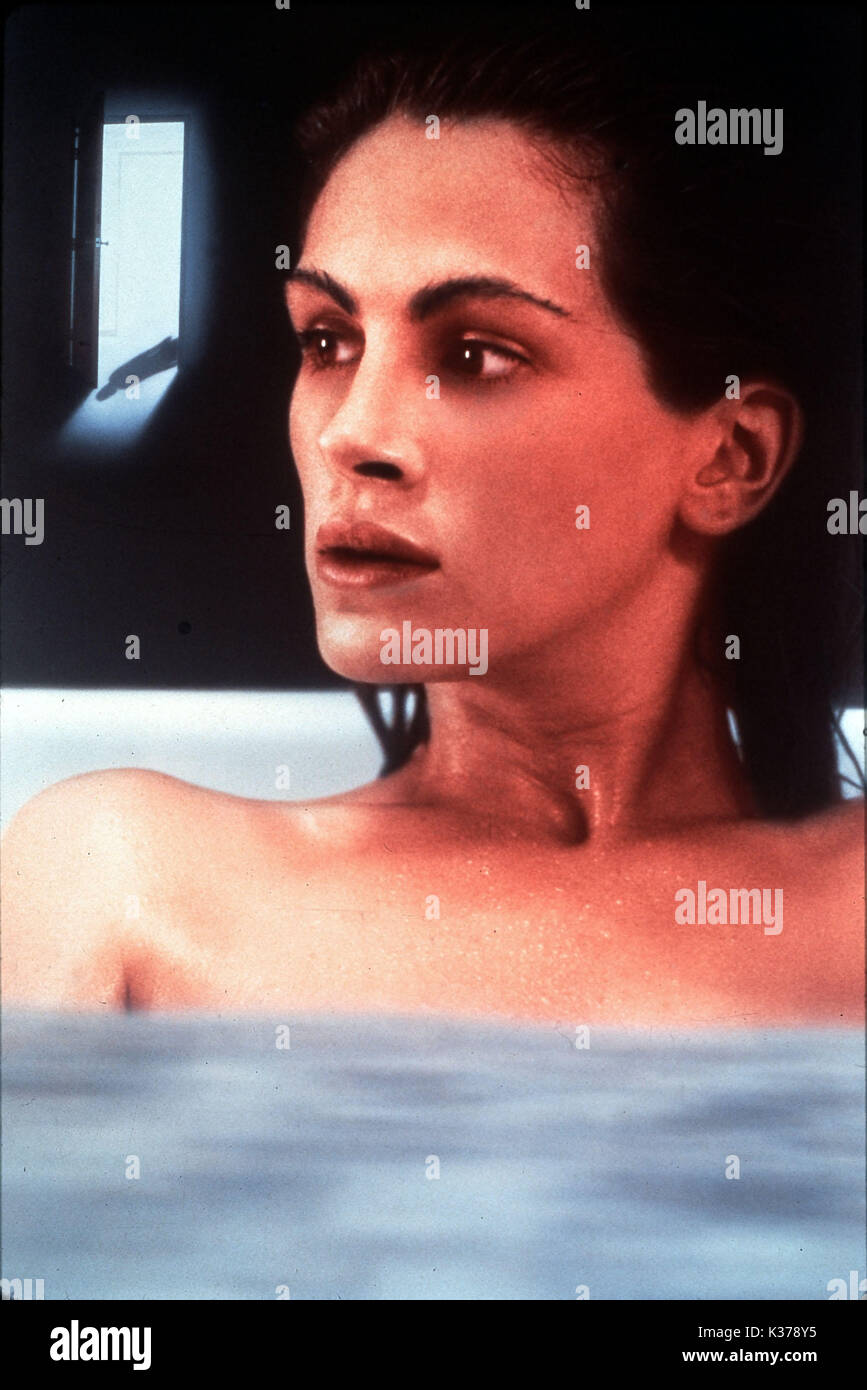 Sleeping with the Enemy 1991 Movie Julia Roberts 8x10 Original Photograph -  Moviemarket