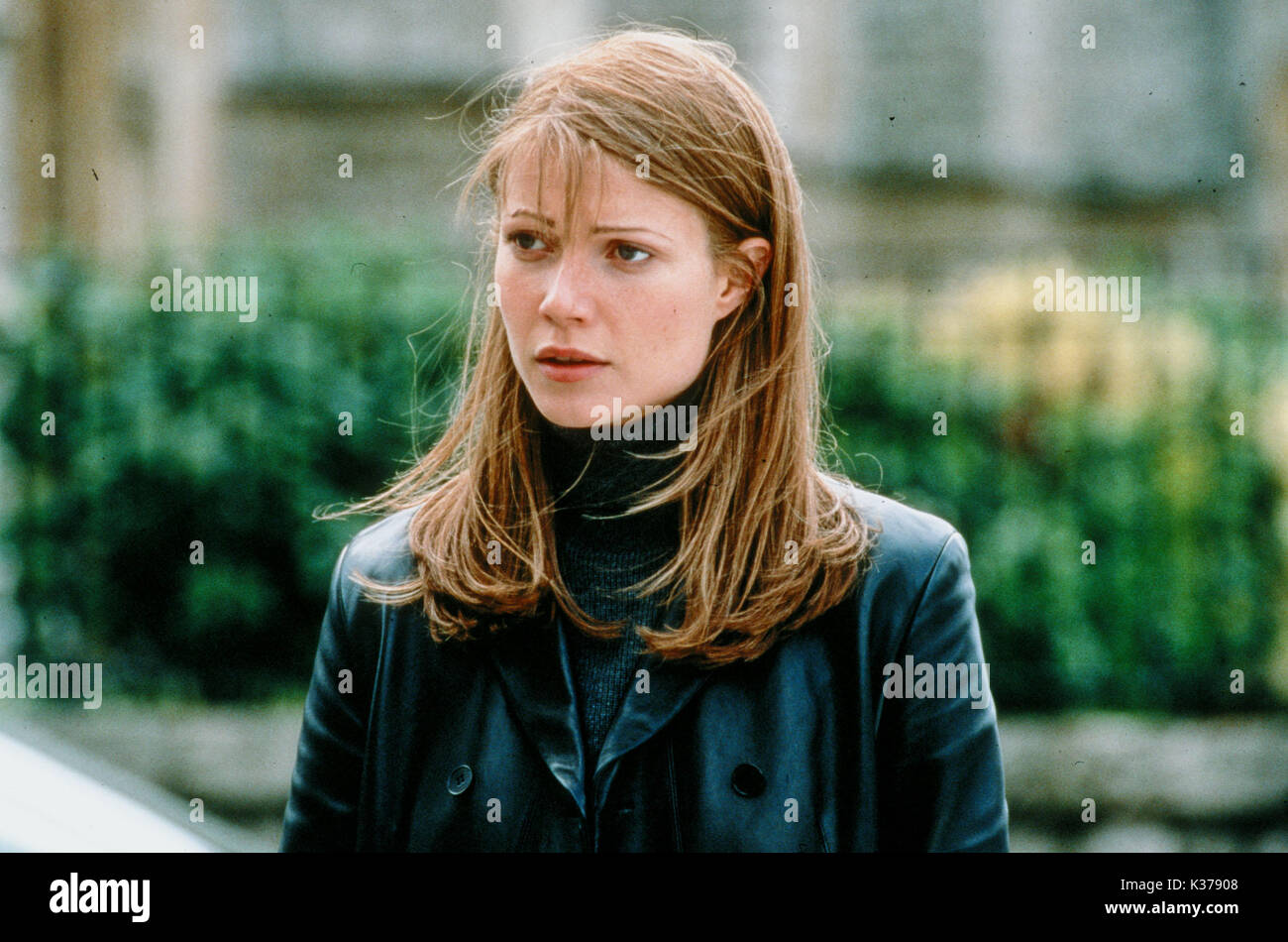 SLIDING DOORS PALTROW A MIRAMAX FILM SLIDING DOORS PALTROW A MIRAMAX FILM Date