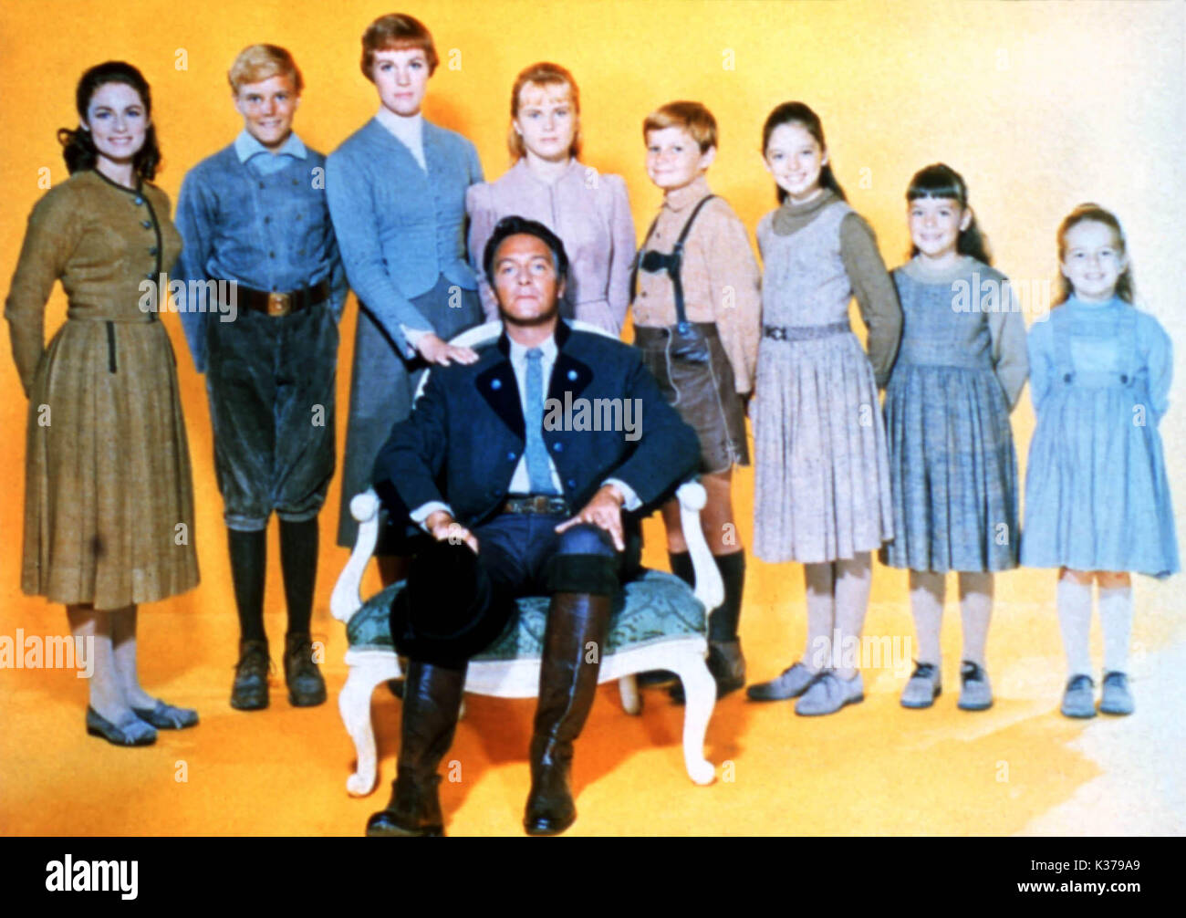 Heather menzies hires stock photography and images Alamy