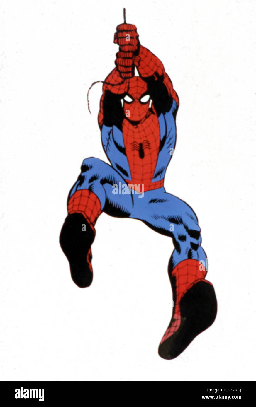 Spider-Man: Web Of Shadows Drawing Web Of Spider-Man PNG - Free Download in  2023