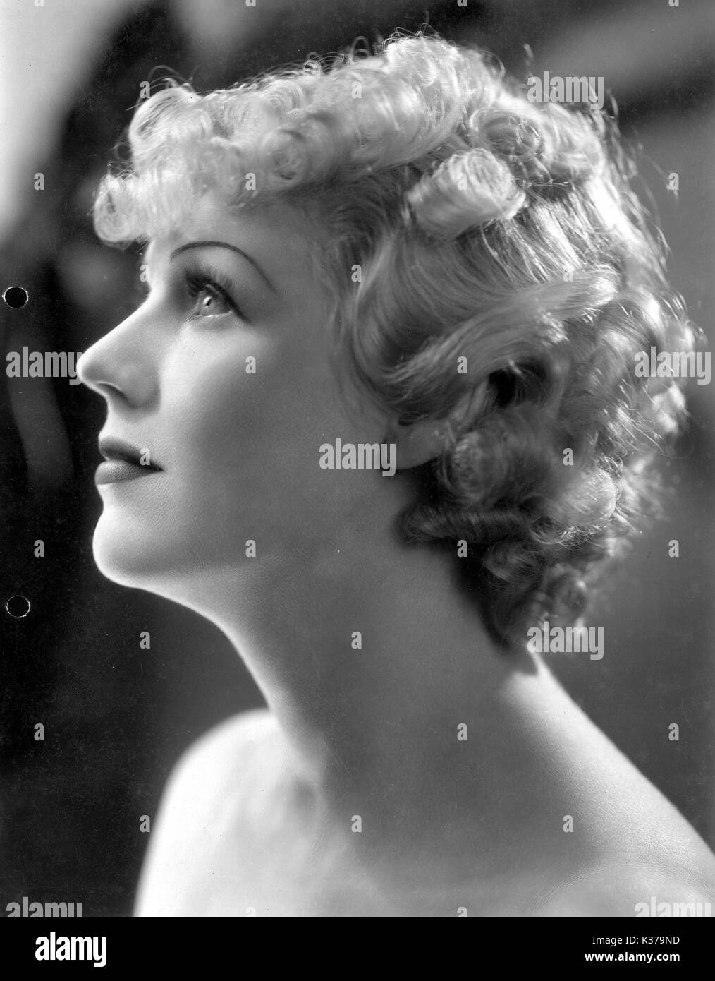 Enid Stamp Taylor Enid Stamp Taylor
