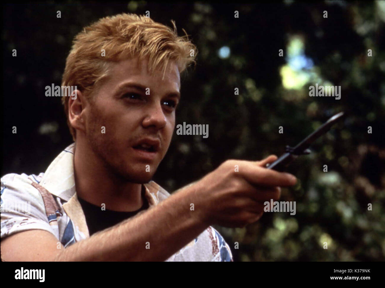 kiefer-sutherland-stand-by-me-hi-res-stock-photography-and-images-alamy